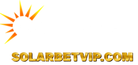 Solarbet